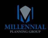https://www.logocontest.com/public/logoimage/1384978432Millennial Planning Group2.jpg